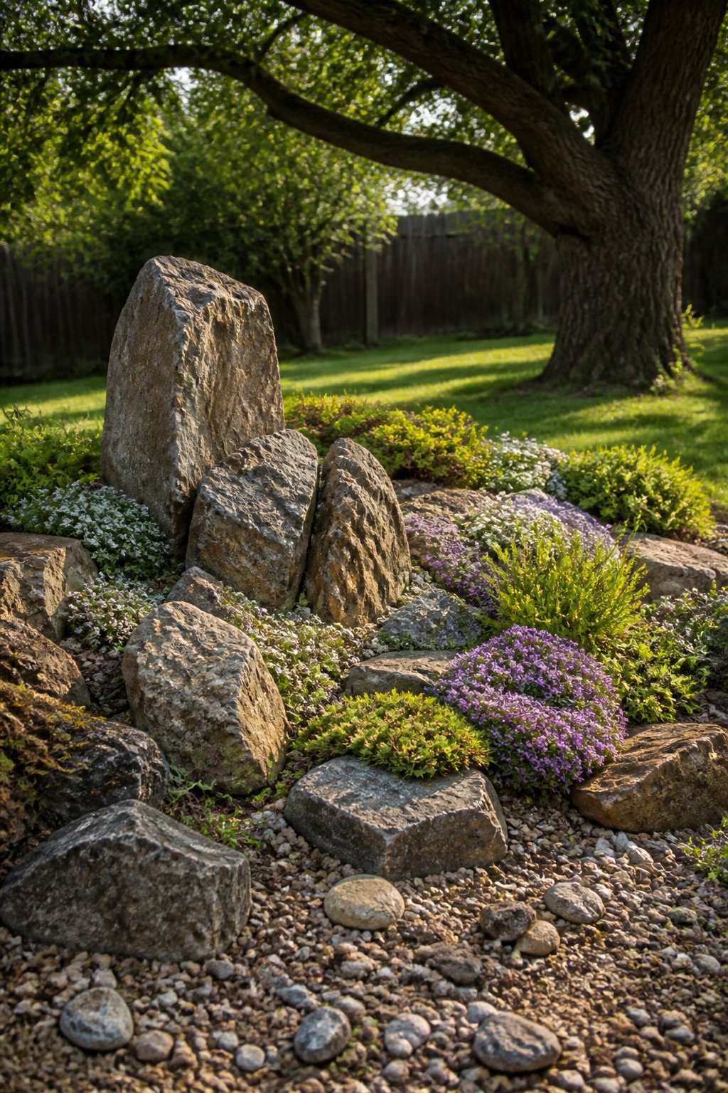 10 Rock Garden Ideas for Every Yard and Climate 1 section-1-11a98e36-3e31-42d6-bd60-2a6e419dde97