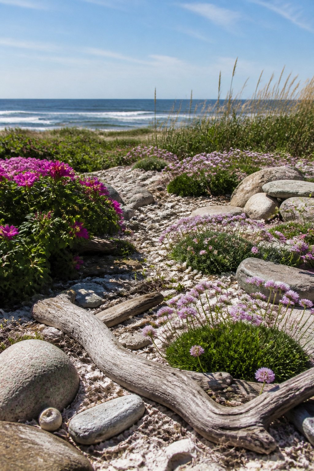 10 Rock Garden Ideas for Every Yard and Climate 10 section-10-45ee5422-d794-47d4-837c-84ed42b41beb