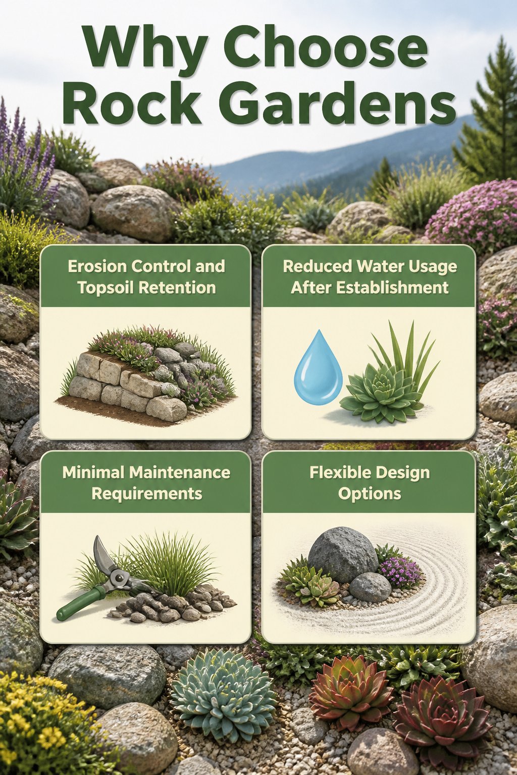 10 Rock Garden Ideas for Every Yard and Climate 11 section-11-016a6e68-69a3-4ea0-9c6a-6974ec8c5cfc