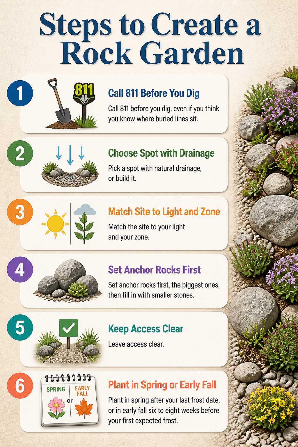 10 Rock Garden Ideas for Every Yard and Climate 13 section-13-a69f03bd-c266-44fe-8a63-8c381f27240a