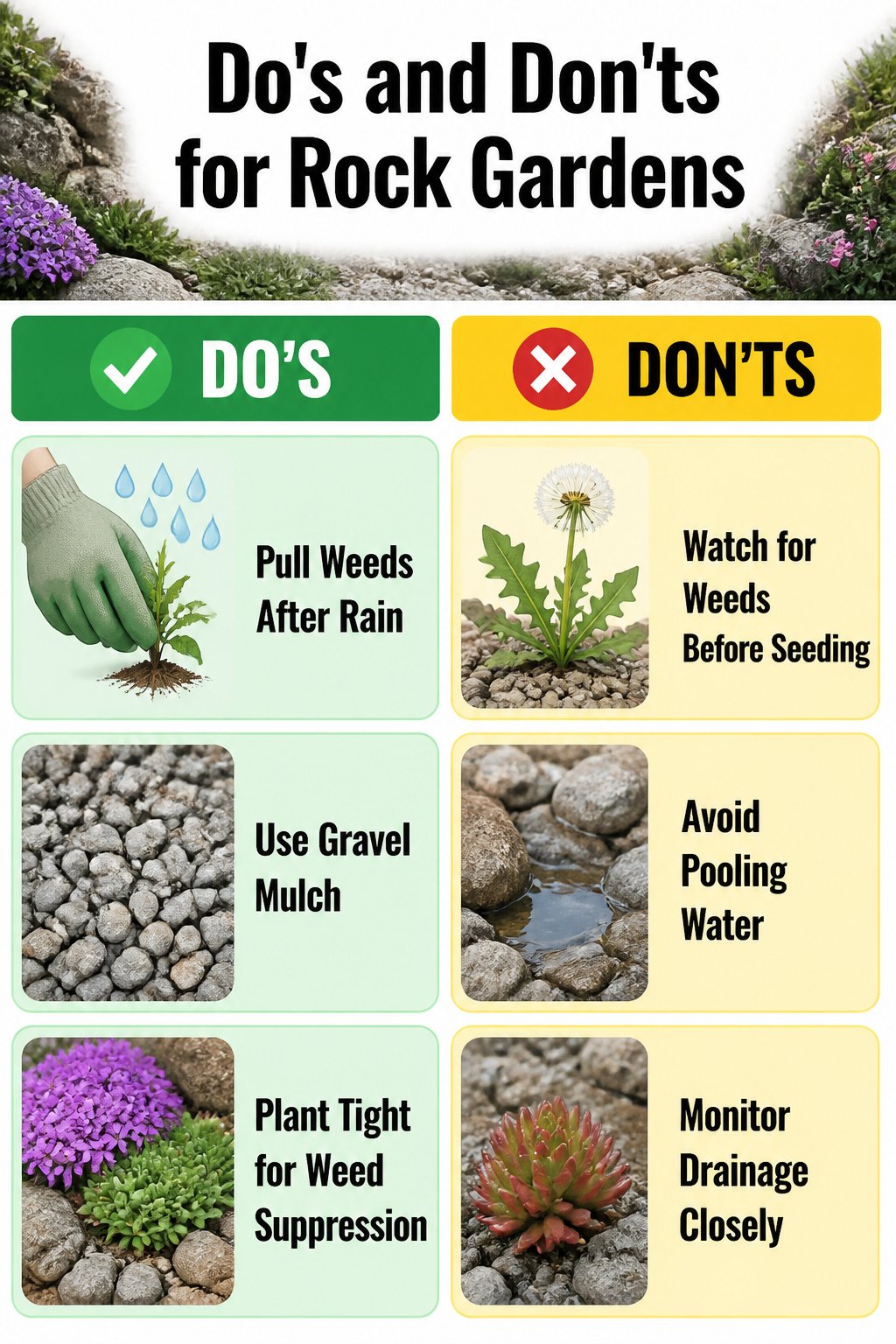 10 Rock Garden Ideas for Every Yard and Climate 14 section-14-4e907e67-ef16-4ff1-92de-ac2422758af3
