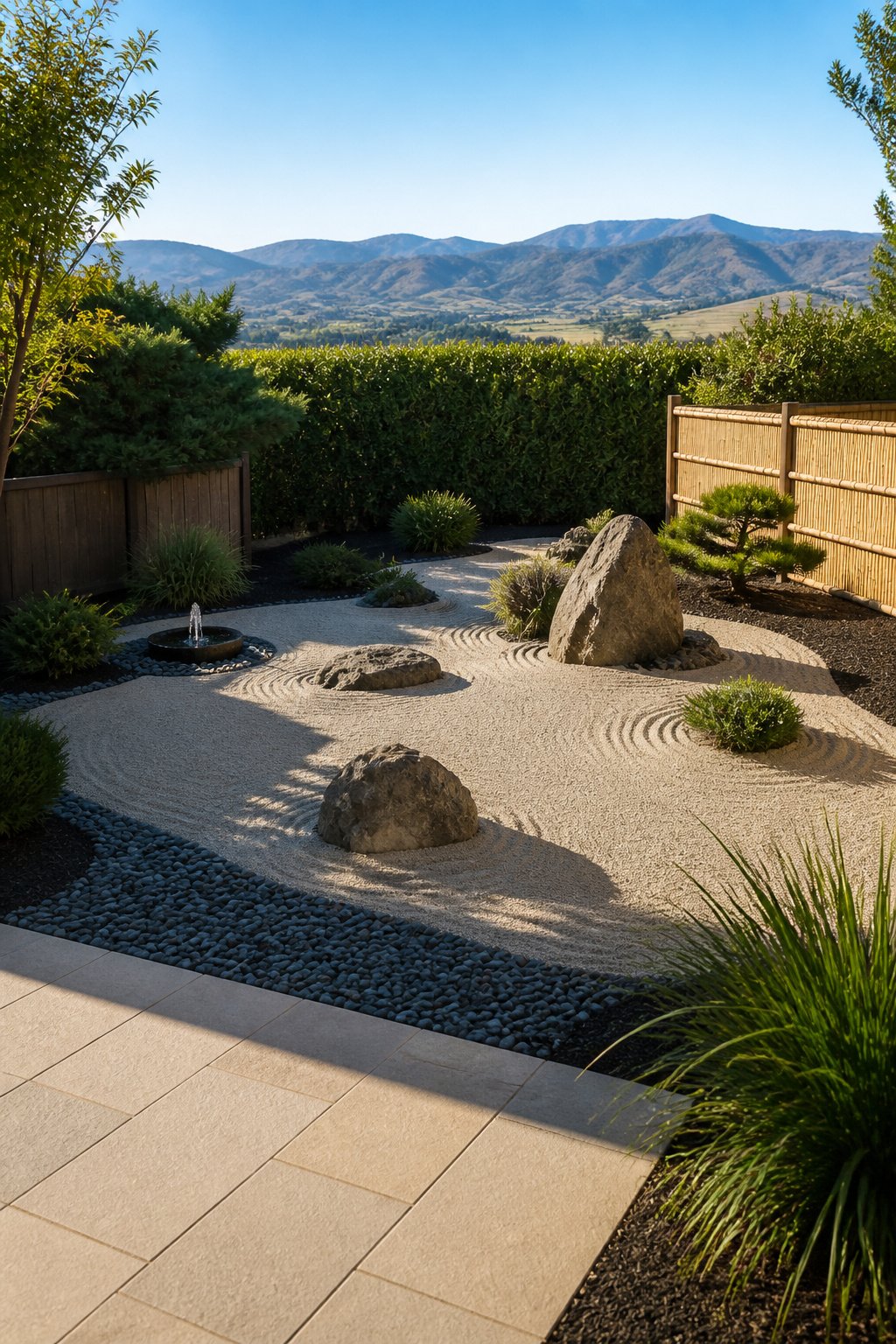10 Rock Garden Ideas for Every Yard and Climate 2 section-2-b741e31a-d101-4740-b80f-c839fe5ec131