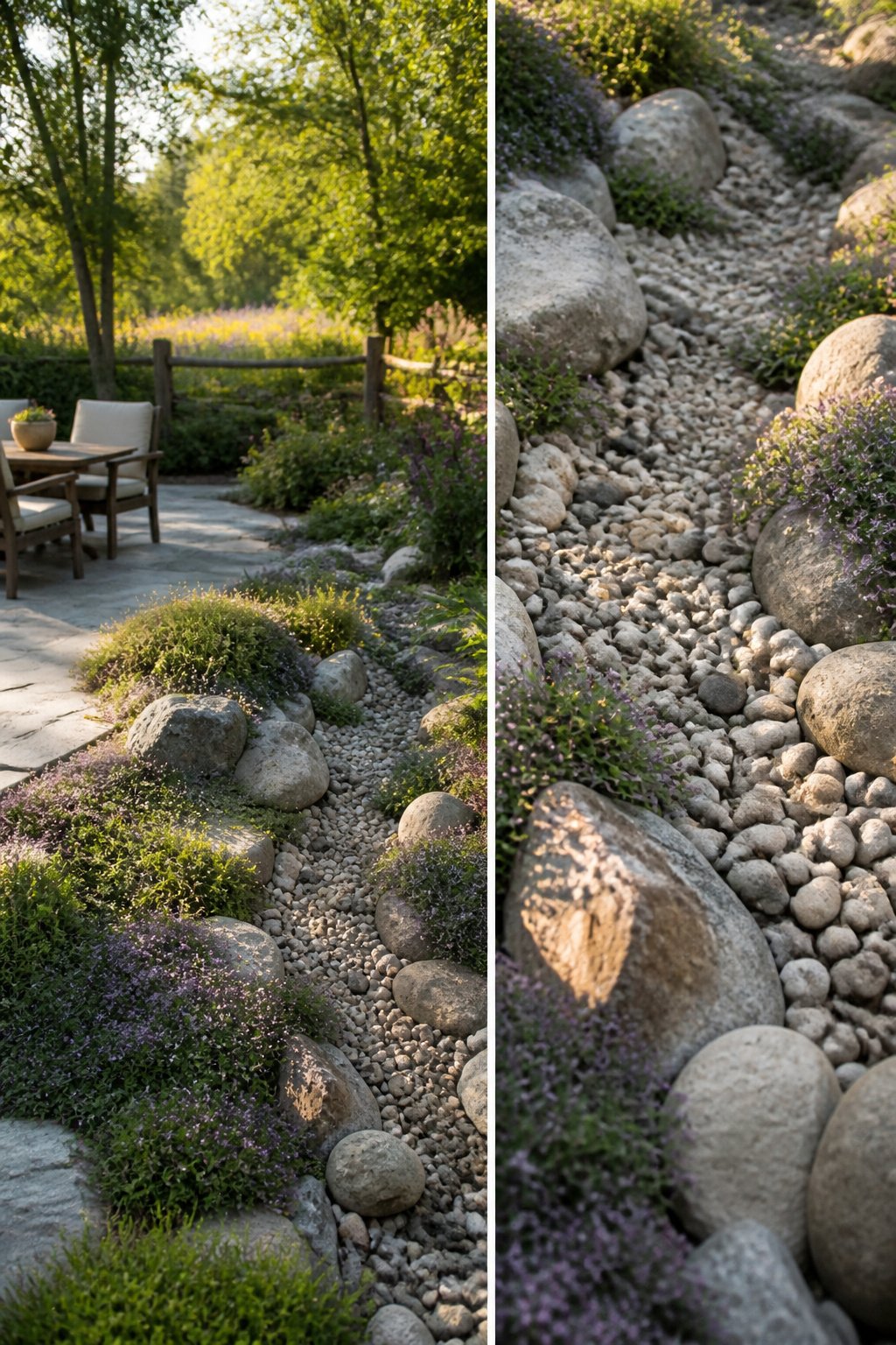 10 Rock Garden Ideas for Every Yard and Climate 3 section-3-b1a70138-eed5-499d-a883-81356c075b93