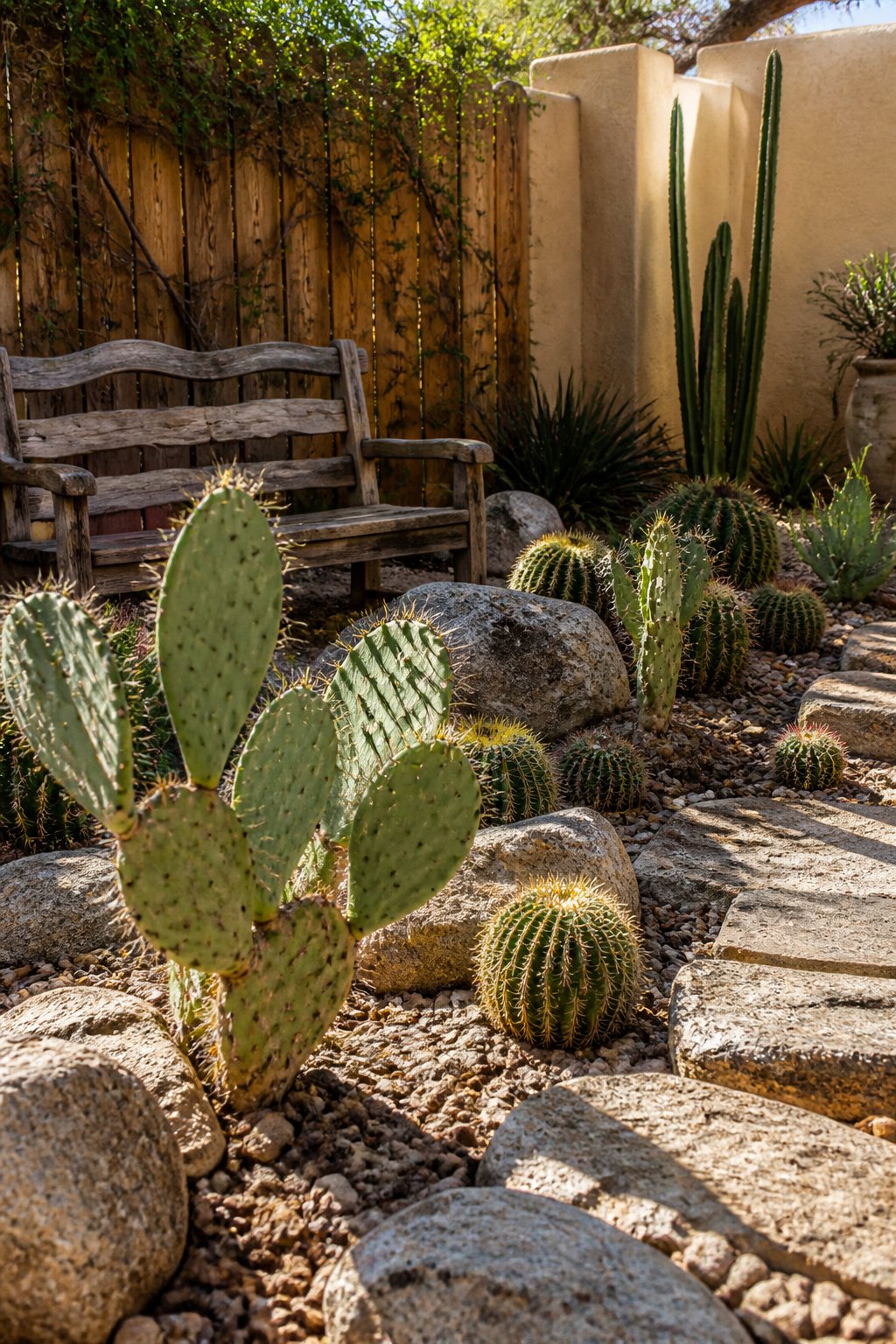 10 Rock Garden Ideas for Every Yard and Climate 4 section-4-2afb6358-6a25-49b9-9d11-a5781860dbaf