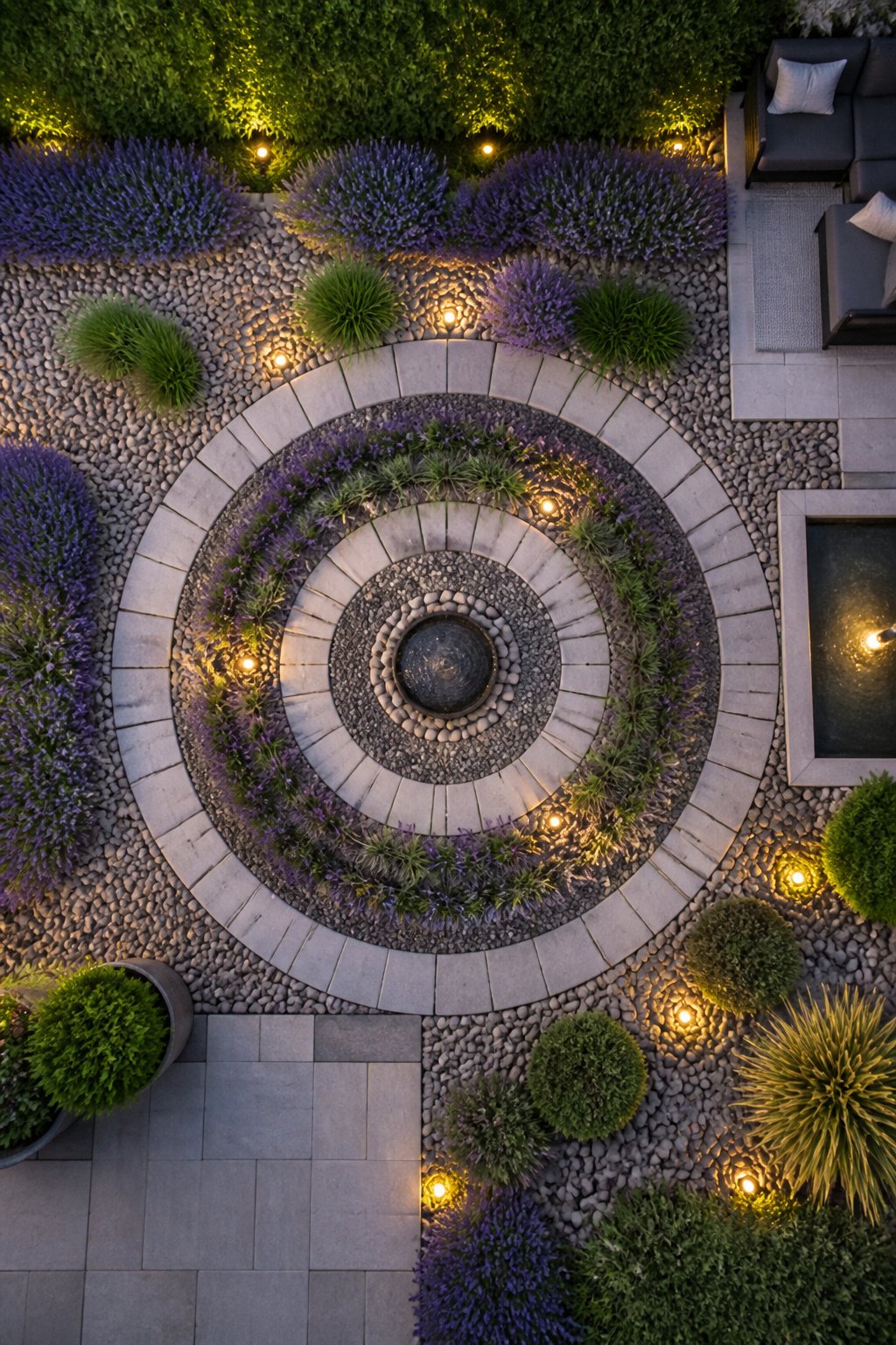 10 Rock Garden Ideas for Every Yard and Climate 5 section-5-8dd17dcc-6dbc-474b-876c-aca43a9df483