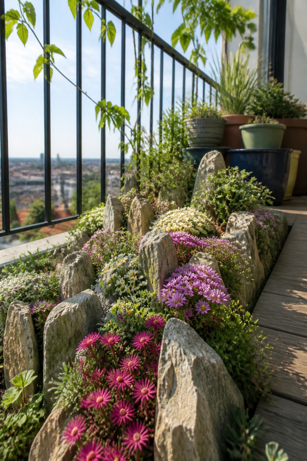 10 Rock Garden Ideas for Every Yard and Climate 6 section-6-a2156de2-3840-4abb-9817-45938c4e6376