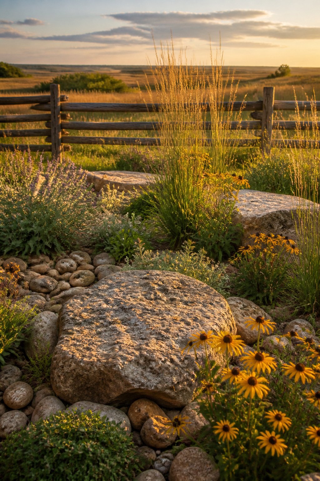 10 Rock Garden Ideas for Every Yard and Climate 8 section-8-ff76744e-ea4e-41be-9fc1-a68d26475bba