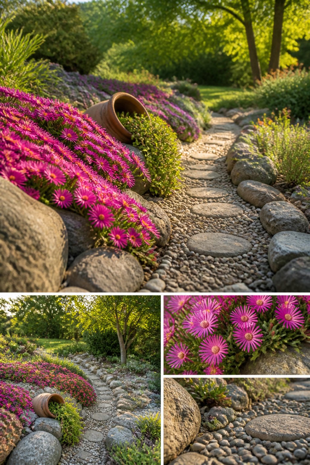 10 Rock Garden Ideas for Every Yard and Climate 9 section-9-0fd42332-6e57-4aaa-a683-2cc914ae26bd